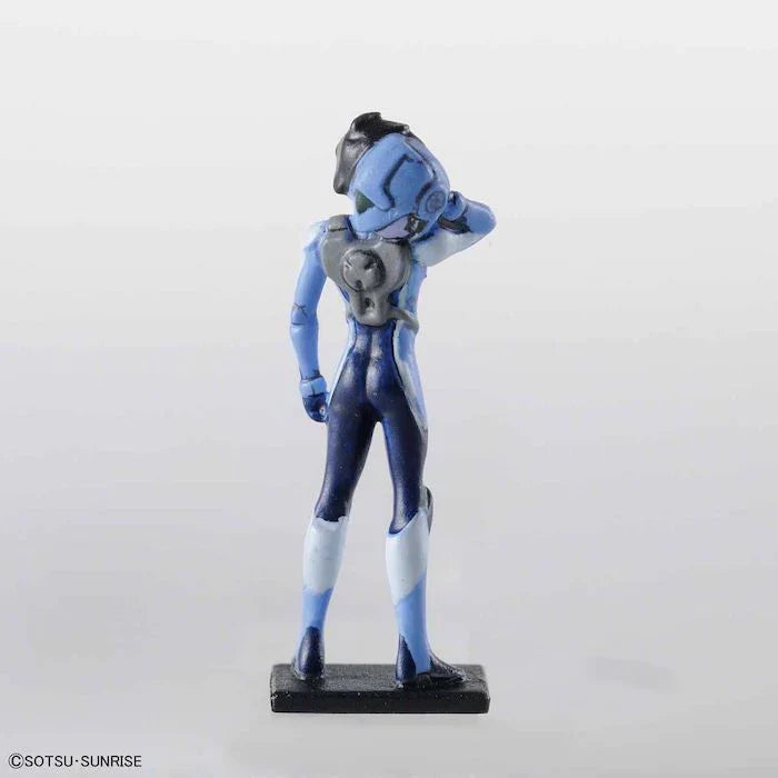 Bandai PG Gundam Exia (Regular Edition) 1/60 Model Kits