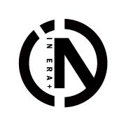 IN ERA+