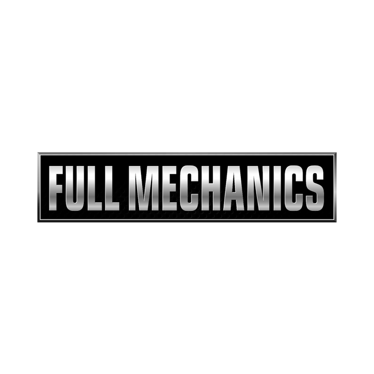 Full Mechanics (FM)