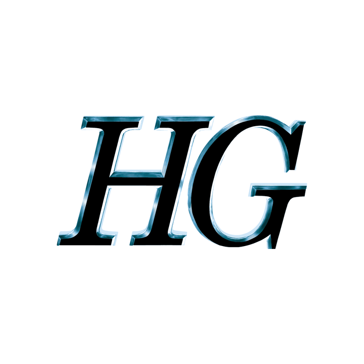 High Grade (HG)