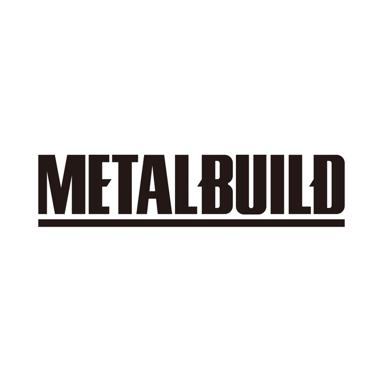 Metal Build