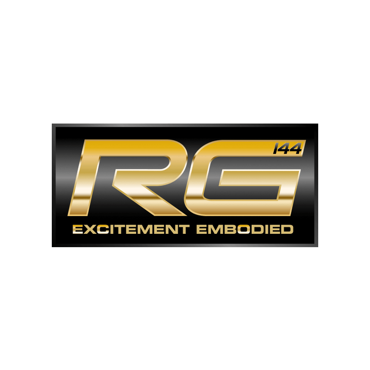 Real Grade (RG)