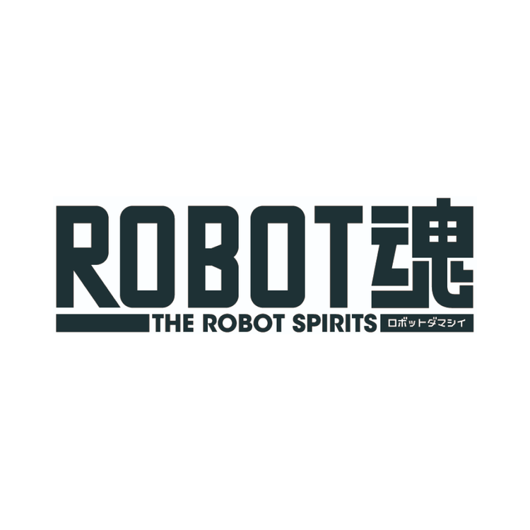 Robot Spirits