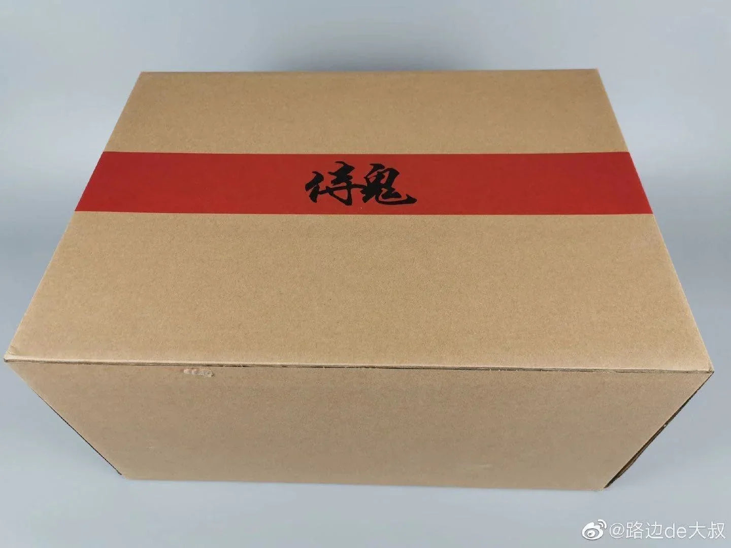 Nilson Works PG 1/60 Gundam Astray RED FRAME with Flight Unit Backpack Model Kits