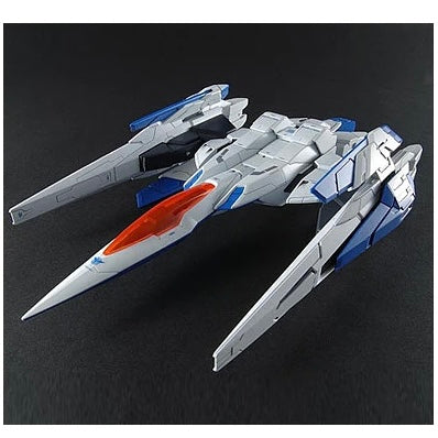 Bandai PG 00 Raiser 1/60 Model Kits