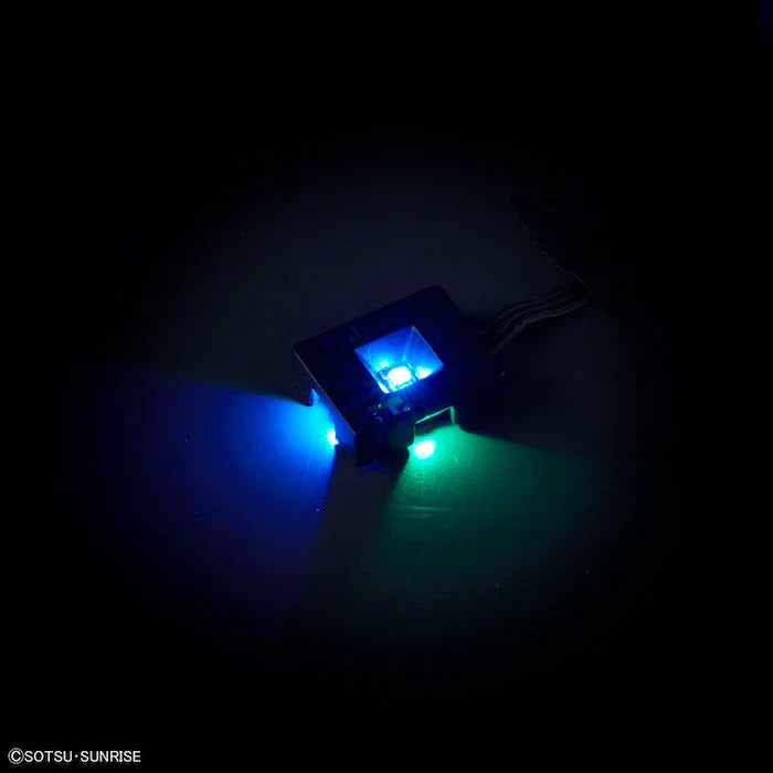 Bandai PG Gundam Exia Lighting Kit  Model Kits Accessories