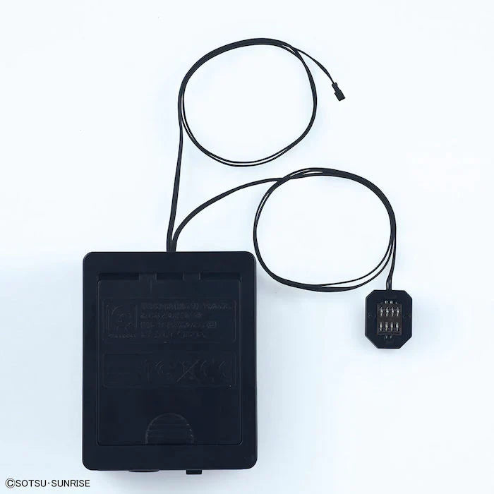 Bandai PG Gundam Exia Lighting Kit  Model Kits Accessories