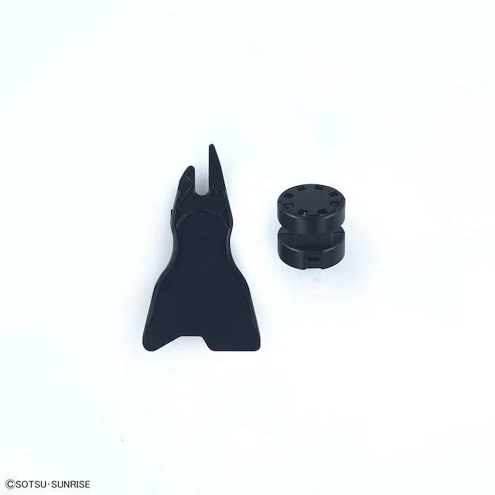 Bandai PG Gundam Exia Lighting Kit  Model Kits Accessories