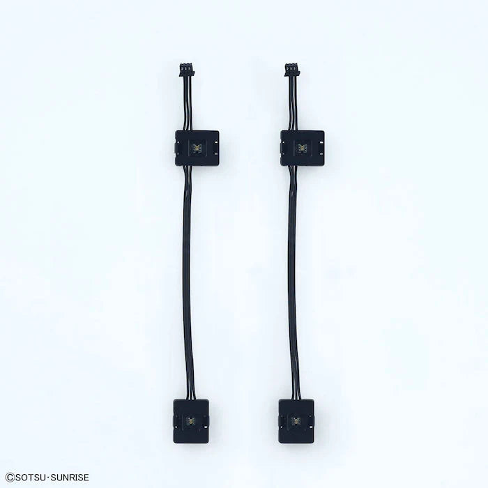 Bandai PG Gundam Exia Lighting Kit  Model Kits Accessories