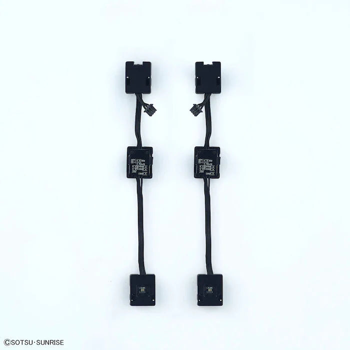 Bandai PG Gundam Exia Lighting Kit  Model Kits Accessories