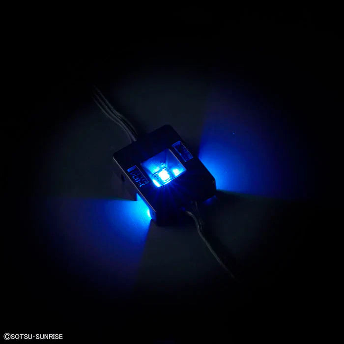 Bandai PG Gundam Exia Lighting Kit  Model Kits Accessories