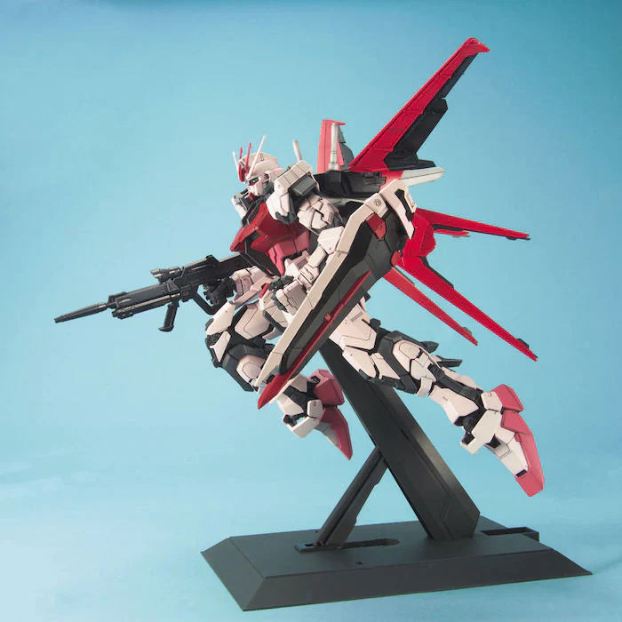 Bandai PG Strike Rouge + Sky Grasper 1/60 Model Kits