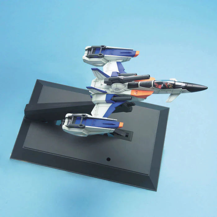 Bandai PG Strike Rouge + Sky Grasper 1/60 Model Kits