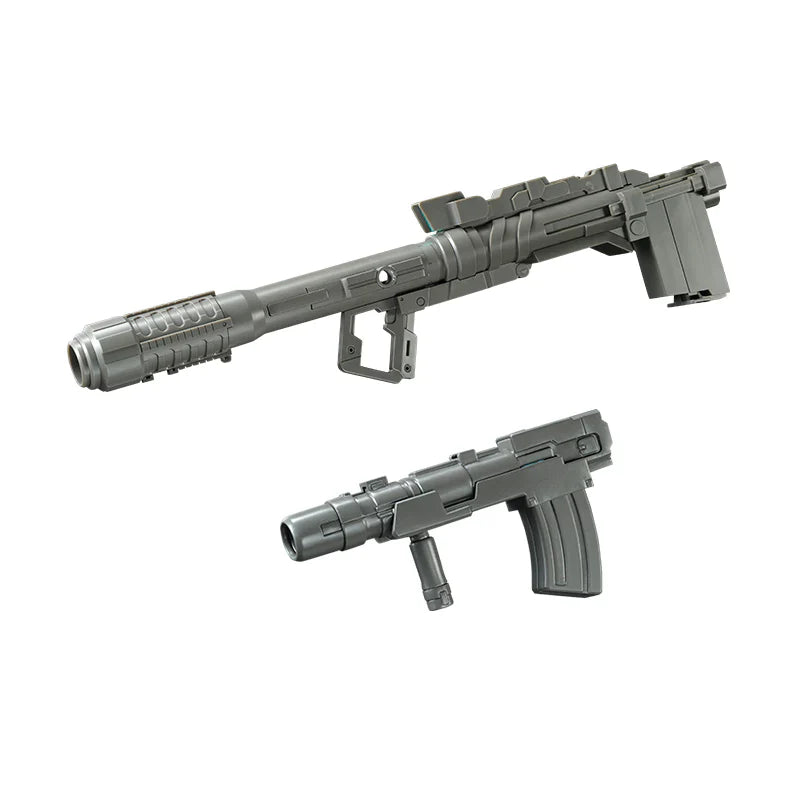 Bandai PG Full Armor Unit for PG RX-0 Unicorn Gundam Model Kits Accessories