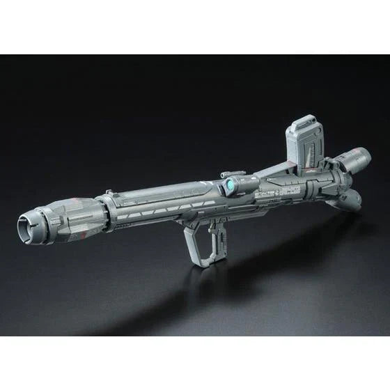 Bandai PG Gundam Astray Blue Frame 1/60 Model Kits